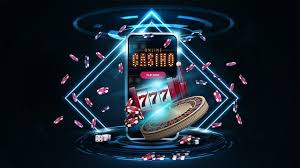 Maximize Your Wins Weekly Casino Promotions to Top Off Your Game
