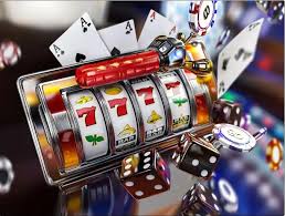 Scopri i Casino con 5 Euro di Deposito Gioca Senza Rischi!