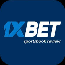 1xBet Cameroon Your Ultimate Guide to Online Betting -929986809
