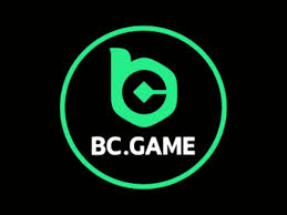 BC.Game Registration A Step-by-Step Guide to Getting Started BC.Game Registration A Step-by-Step Guide to Getting Started