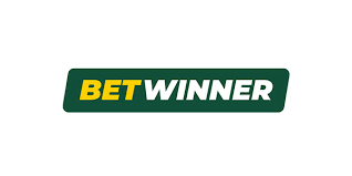BetWinner Bookmaker Your Ultimate Betting Destination
