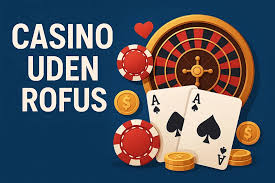 De Bedste Betting Sider Uden Dansk Licens