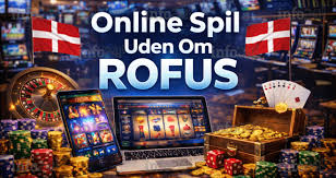 De Bedste Betting Sider Uden Dansk Licens