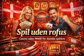 De Bedste Betting Sider Uden Dansk Licens
