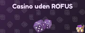 De Bedste Casino Sider Uden RoFUS Spil Uden Bekymringer 1118688722