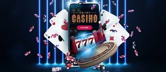 De Bedste Casinoer Uden Rofus Spil Uden Bekymringer