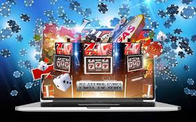 Discover the Exciting World of Online Betting at Bdmbet01 320244270
