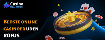 Divine Fortune Gratis Opdagelsens Verden i Online Casinos