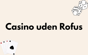 Divine Fortune Gratis Opdagelsens Verden i Online Casinos
