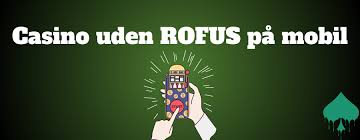 Divine Fortune Gratis Opdagelsens Verden i Online Casinos