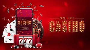 Experience the Thrill at Extreme Spins Online Casino UK