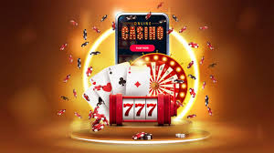 Experience the Thrill at Extreme Spins Online Casino UK