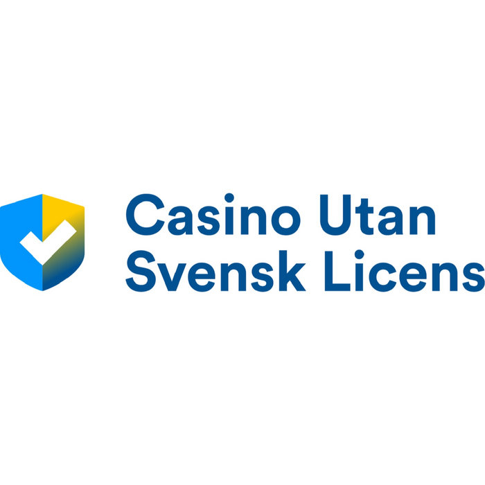 Fördelar och Nackdelar med Casinon Utan Svensk Licens