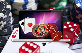 Как сравнить демо Stake Casino - Полное руководство