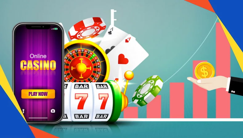 Kings Chip Casino UK Your Ultimate Gaming Destination 812004925