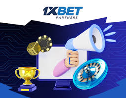 Ставки Live Как Делать Умные Решения в Реальном Времени Ставки Live Как Делать Умные Решения в Реальном Времени