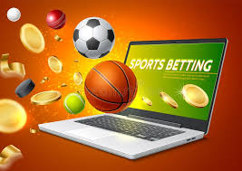 The Ultimate Guide to 1xBet Your Portal to Exciting Betting Opportunities