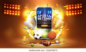 The Ultimate Guide to 1xBet Your Portal to Exciting Betting Opportunities
