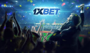 1xBet Cambodia Betting Your Ultimate Guide to Online Betting -1785719183 1xBet Cambodia Betting Your Ultimate Guide to Online Betting -1785719183