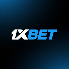 1xBet Cambodia Betting Your Ultimate Guide to Online Betting -1785719183 1xBet Cambodia Betting Your Ultimate Guide to Online Betting -1785719183