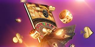 30 Euro Bonus ohne Einzahlung – Die besten Angebote für Spieler