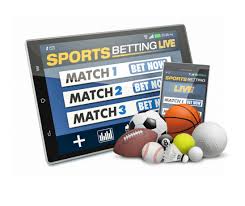Aposte com Confiança Betwinner e Suas Vantagens