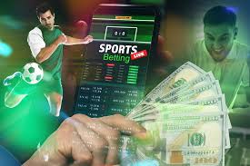 Aposte com Confiança Betwinner e Suas Vantagens