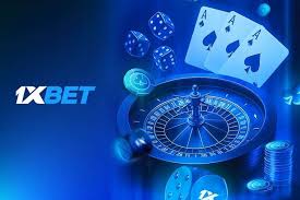 Aviator Game on 1xbet The Exciting New Trend in Online Gaming Aviator Game on 1xbet The Exciting New Trend in Online Gaming