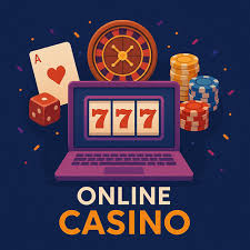 Betti Casino Mobile Casino Experience Unleash Gaming on the Go
