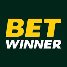 BetWinner Betting Company An In-Depth Look into the Future of Sports Betting BetWinner Betting Company An In-Depth Look into the Future of Sports Betting