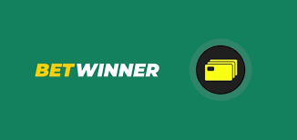 BetWinner Betting Company An In-Depth Look into the Future of Sports Betting BetWinner Betting Company An In-Depth Look into the Future of Sports Betting
