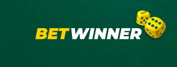 BetWinner Betting Company An In-Depth Look into the Future of Sports Betting BetWinner Betting Company An In-Depth Look into the Future of Sports Betting