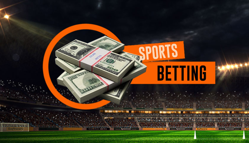Betwinner Eng Yaxshi Onlayn Qimor Va Sport Bahs Platformasi