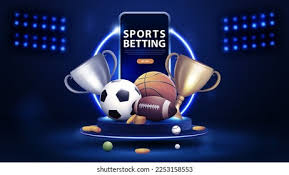Betwinner Kazancınızı Artırmanın Yolu Betwinner Kazancınızı Artırmanın Yolu