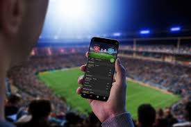 Betwinner Kazancınızı Artırmanın Yolu Betwinner Kazancınızı Artırmanın Yolu
