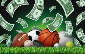 Betwinner Обзор, Советы и Секреты Успеха