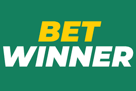 BetWinner Online Casino and Sportsbook A Comprehensive Review 424629660