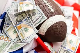 Betwinner Your Ultimate Betting Experience 902781176 Betwinner Your Ultimate Betting Experience 902781176