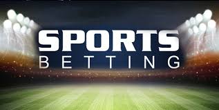 Betwinner Your Ultimate Betting Experience 902781176 Betwinner Your Ultimate Betting Experience 902781176