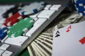 Danske Casinoer med Velkomstbonus En Guide til de Bedste Tilbud Danske Casinoer med Velkomstbonus En Guide til de Bedste Tilbud