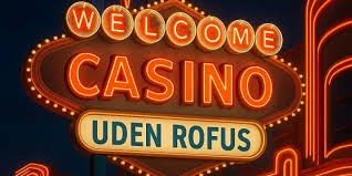 De Bedste Udenlandske Casinoer En Guide til Spiloplevelser De Bedste Udenlandske Casinoer En Guide til Spiloplevelser