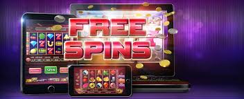 De Bedste Udenlandske Casinoer En Guide til Spiloplevelser De Bedste Udenlandske Casinoer En Guide til Spiloplevelser
