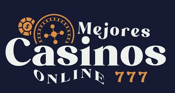 Descubre Los Mejores Casinos Online De España Descubre Los Mejores Casinos Online De España