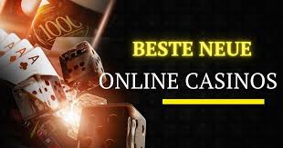 Die besten neuen Online-Casinos im Jahr 2023 1431659129 Die besten neuen Online-Casinos im Jahr 2023 1431659129