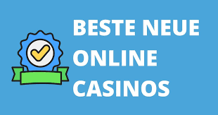 Die besten neuen Online-Casinos im Jahr 2023 1431659129 Die besten neuen Online-Casinos im Jahr 2023 1431659129