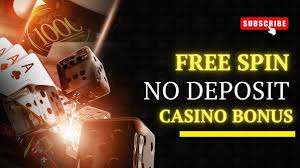 Discover Exciting Slots Not on Gamstop 1116570316 Discover Exciting Slots Not on Gamstop 1116570316