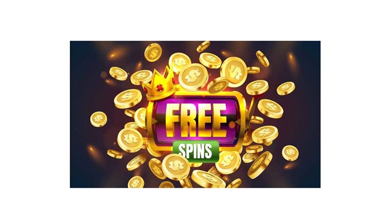 Discover Exciting Slots Not on Gamstop 1116570316 Discover Exciting Slots Not on Gamstop 1116570316