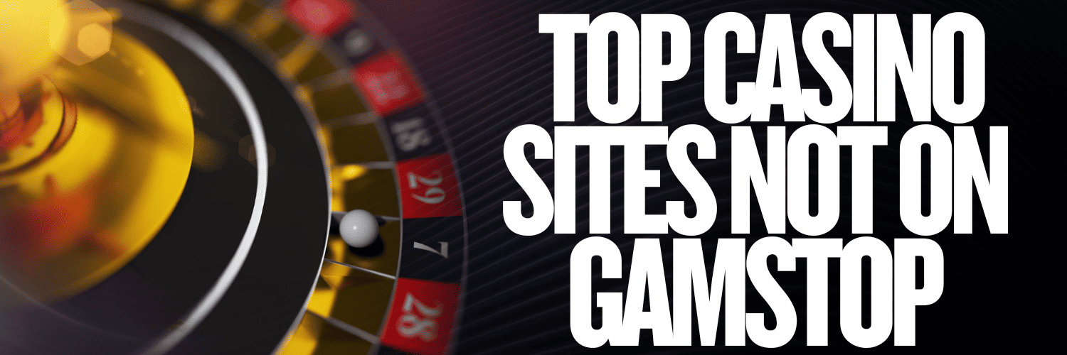 Discover New Non Gamstop Casino Sites for 2023 1712510051