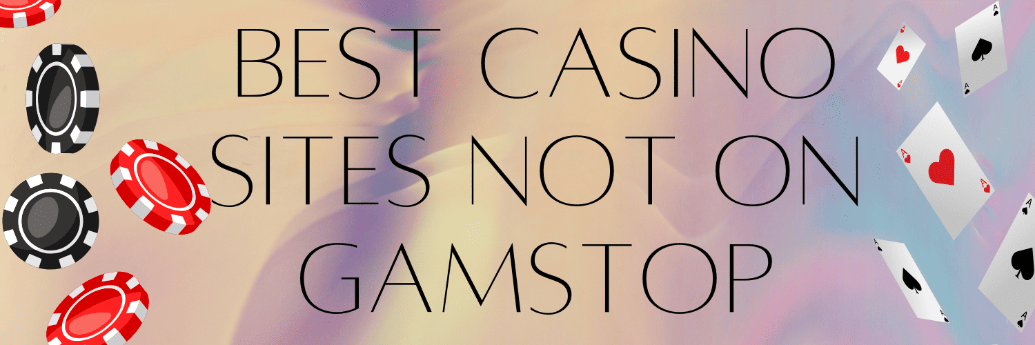 Discover New Non Gamstop Casino Sites for 2023 1712510051