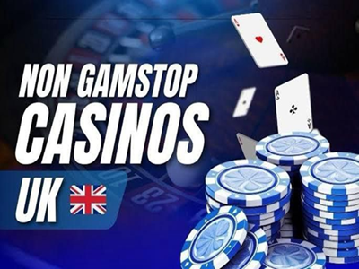 Discover Non GamStop UK Casino Sites Your Guide to Online Gaming